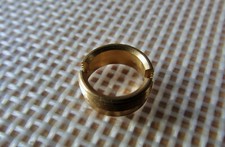 UMAREX /WALTHER /GAMO/CP1/SIG