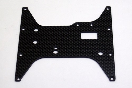 Xtreme racing team losi lst - xtreme,