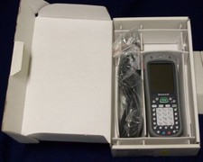 Attrezzatura ristorante