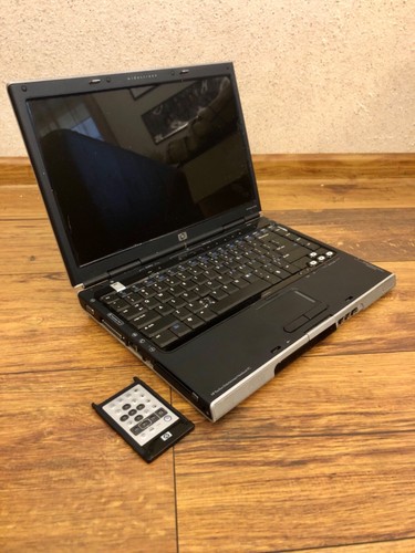 Pavilion special edition - hp,