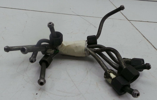 Tubi carburante peugeot - peugeot, 3008