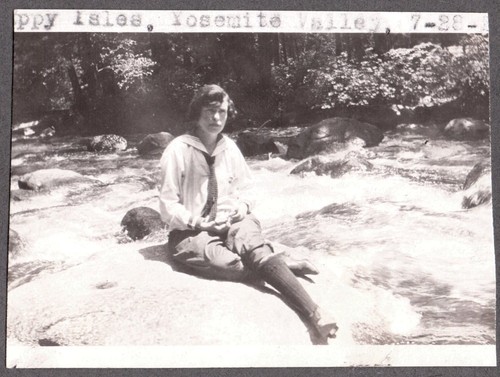 Foto epoca 1925 - foto,