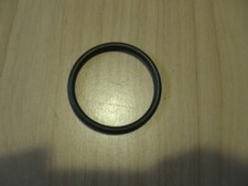 paraolio OR caricaletame longinotti cod. OR-182 giacenza magazzino 