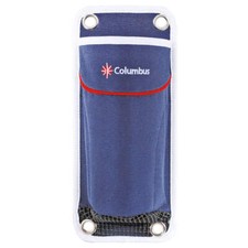 Tasca porta-maniglia winch