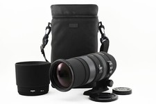 【Top MINT】Sigma Super