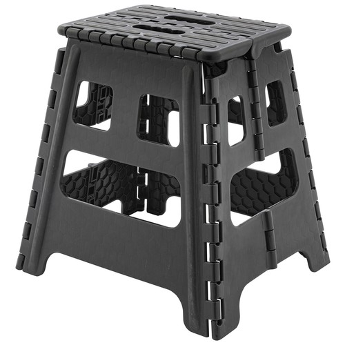 Offroad folding bike support - offroad,