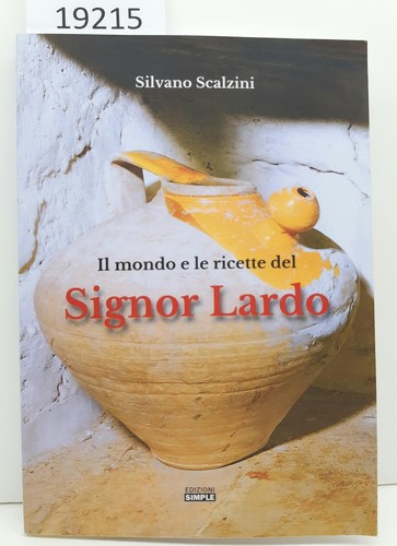 Scalzini mondo e - scalzini, il