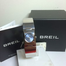 OROLOGIO Breil Donna "GRIFFE