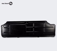 Coprimotore ForTwo 450 451 & 452 Roadster A4516160005 / 0001314V007