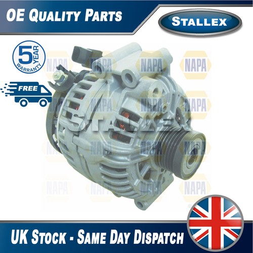 Adatto per bmw serie z4 - per, 3