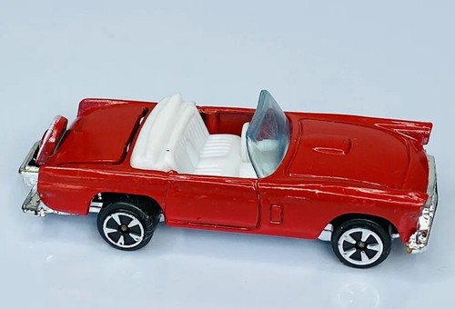 Kidco tough wheels - wheels, vintage