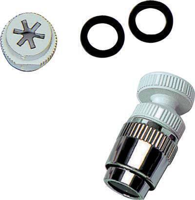 Rompigetto snodo 7 mf22x1 - snodo, cm