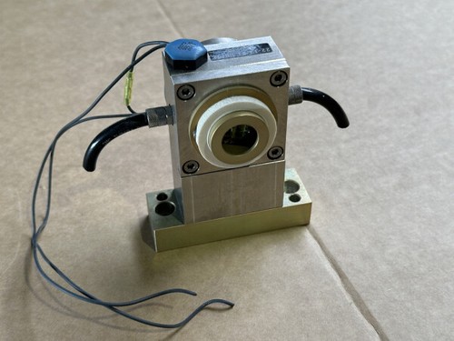 02 haas laser - 22-13-21-00/02, haas-laser
