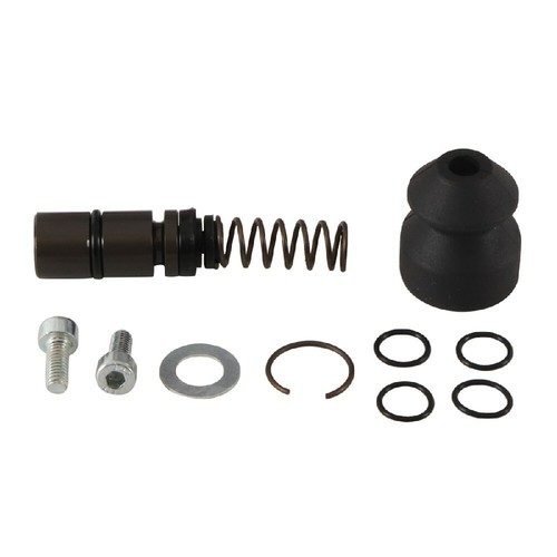 Kit revisione pompa - pompa, freno