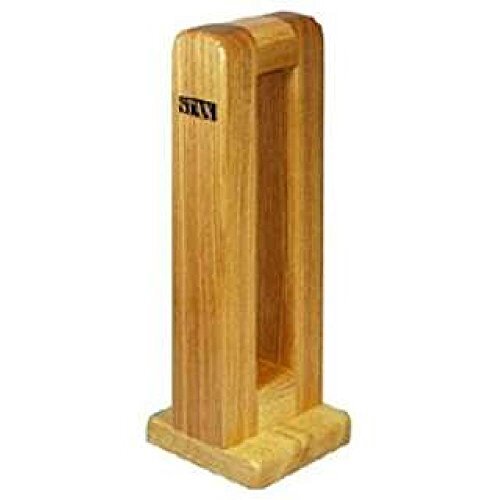 Hps2 stax ear speaker - stax,