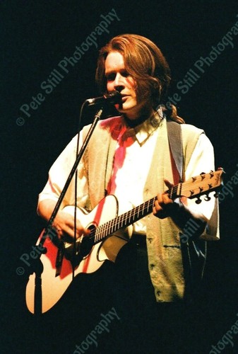 David sylvian japan in - japan,