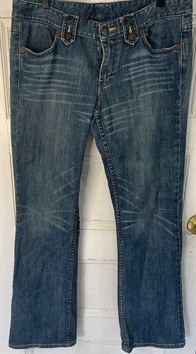 Stivali donna armani - armani, exchange