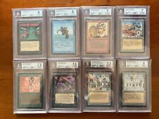 Magic The Gathering Arabian