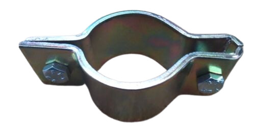 5116800 fascetta ingferiore - 5116800,