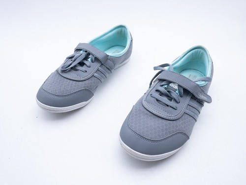 Adidas diona scarpe casual - scarpe,