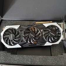 Gigabyte nvidia geforce gtx - nvidia,