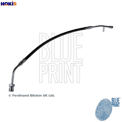 Tubo freno adn153192 per - freno,