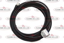 1PZ NUOVO robot A660-2004-T411