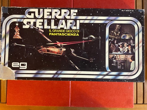Spedizione gratis guerre - spedizione,