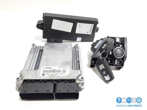 Originale bmw e60 e61 - e60, e70