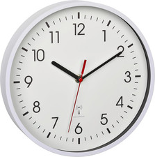 Dostmann orologio analogico - orologio,