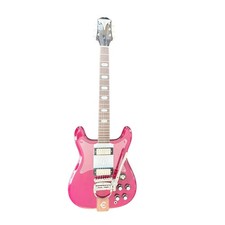 Epiphone Crestwood Chitarra