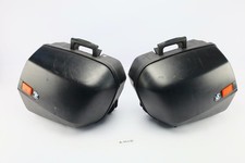 Bmw 1150 2002 borse - rt,