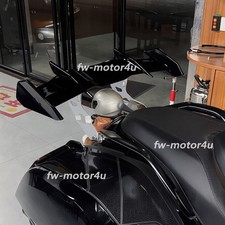Per BMW K1600B 2018-2026 Kit