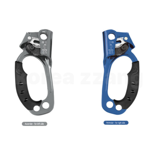 Trango arrampicata mano - trango,