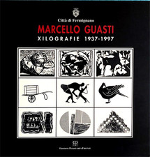Catalogo della Mostra: -