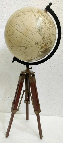 Tavolo mappa del - , nautico