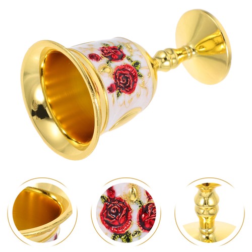 Pezzi tazza offerta - 2,