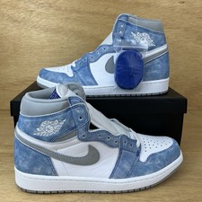 Nike Air Jordan 1 Retro High