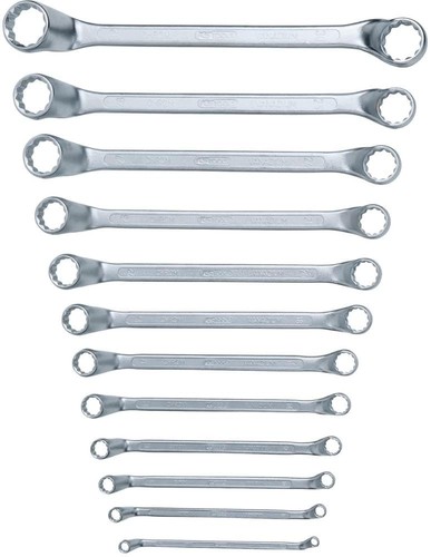 Tools 517 0250 - ks, di