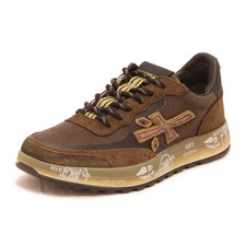 Q1889 SNEAKER UOMO PREMIATA