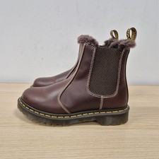 Dr Martens 2976 Leonore