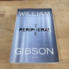 UNCORRECTED PROOF/ ADVANCE