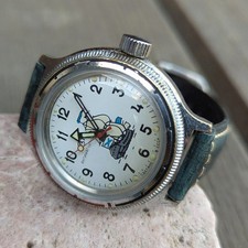 OH Completo Scegli tra 4