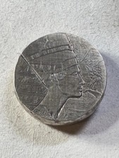 2017 Ciad 3.000 Franchi Regina