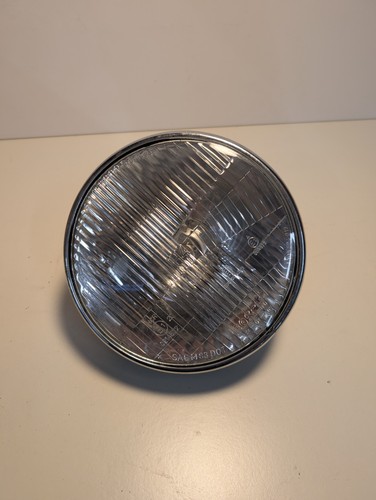 Faro originale ducati monster - ducati,