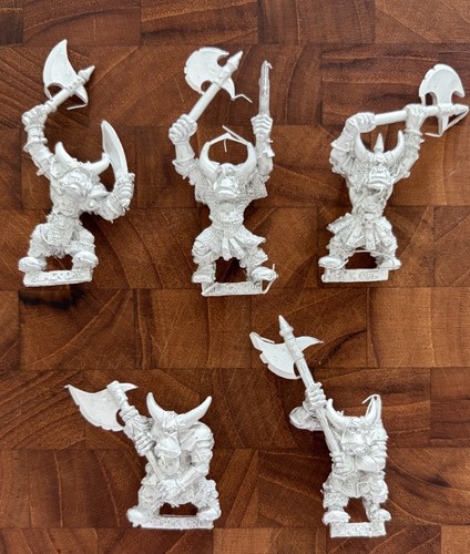 Warhammer fantasy the old - warhammer,