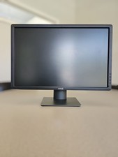 Dell P2213T 22" LCD Widescreen