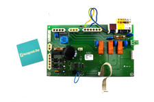 Scheda PCB De Dietrich