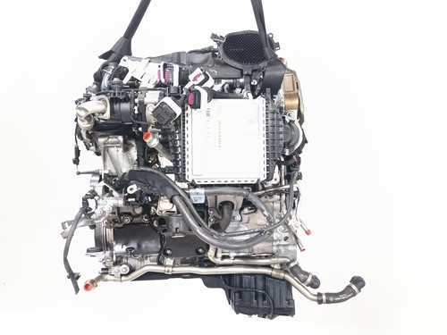 654916 motore completo - completo, /