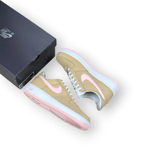 Nike air force low - air,